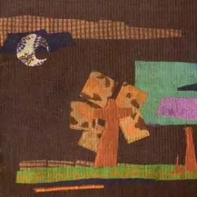 Couverture du produit · If You Happy With You Need Do Nothing