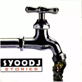 Couverture du produit · Stories