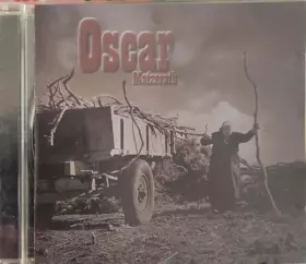 Couverture du produit · Oscar Matzerath