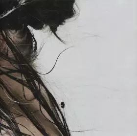 Couverture du produit · Who Is It