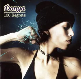 Couverture du produit · 100 Regrets