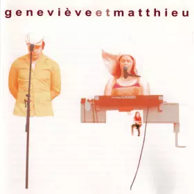 Couverture du produit · Crions Notre Joie