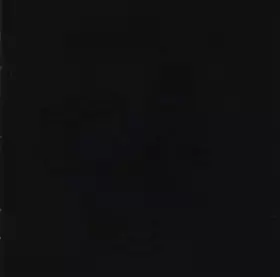 Couverture du produit · Digital Ash In A Digital Urn