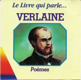Couverture du produit · Poèmes