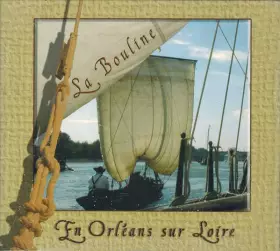 Couverture du produit · En Orléans Sur Loire