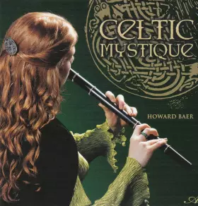 Couverture du produit · Celtic Mystique