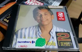 Couverture du produit · 2 É Demais! 