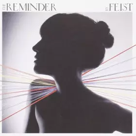 Couverture du produit · The Reminder