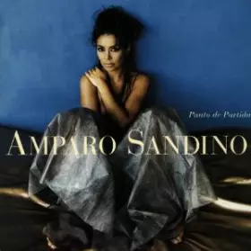 Couverture du produit · Punto De Partida