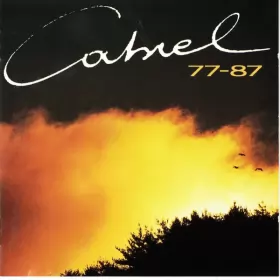 Couverture du produit · Cabrel 77-87