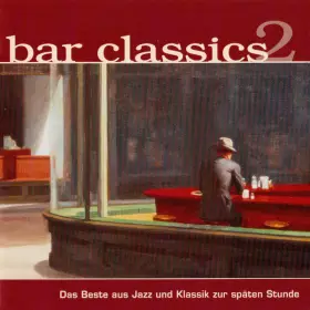 Couverture du produit · Bar Classics 2