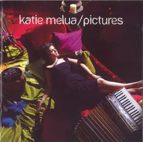 Couverture du produit · Pictures