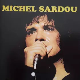 Couverture du produit · 1973 Volume 3