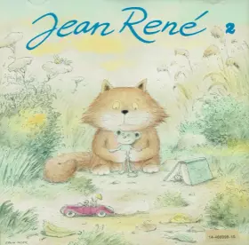 Couverture du produit · Chante Pour Les Enfants De 3 Ans ... Et Plus (Volume 2)