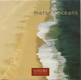 Couverture du produit · Mers & Océans