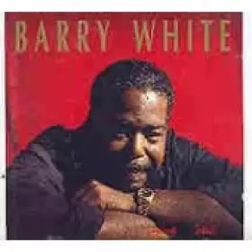 Couverture du produit · Love Forever