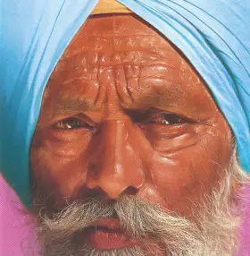 Couverture du produit · Utopia