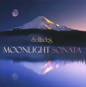 Couverture du produit · Moonlight Sonata