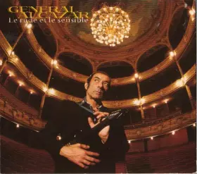 Couverture du produit · Le Rude Et Le Sensible