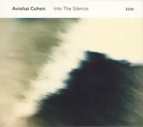 Couverture du produit · Into The Silence