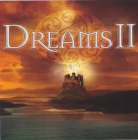 Couverture du produit · Dreams II
