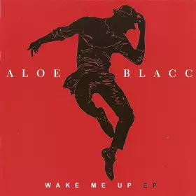 Couverture du produit · Wake Me Up