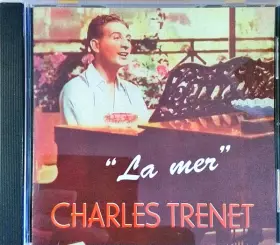 Couverture du produit · La Mer
