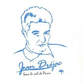 Couverture du produit · Sous Le Ciel De Paris 