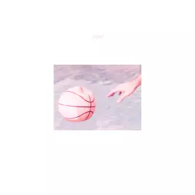 Couverture du produit · Pool
