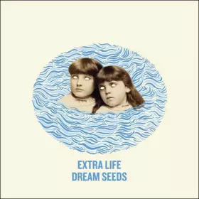 Couverture du produit · Dream Seeds