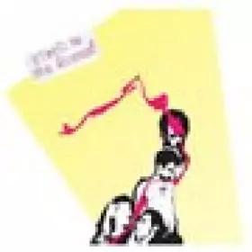 Couverture du produit · ToyBoy EP