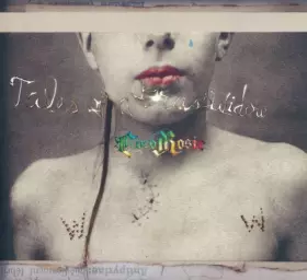 Couverture du produit · Tales Of A GrassWidow