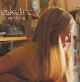 Couverture du produit · La Verticale