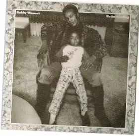 Couverture du produit · Understanding