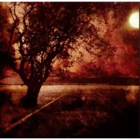 Couverture du produit · Beyond The Legend