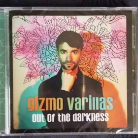 Couverture du produit · Out Of The Darkness