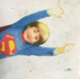 Couverture du produit · The Dragon Of An Ordinary Family