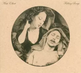 Couverture du produit · Failing Songs