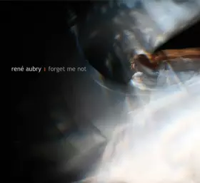 Couverture du produit · Forget Me Not