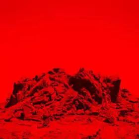 Couverture du produit · Hadès