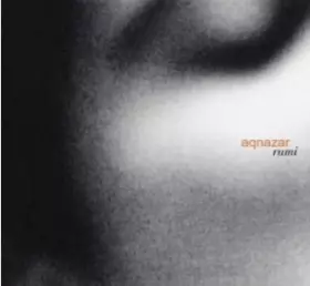 Couverture du produit · Rumi