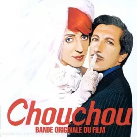 Couverture du produit · Chouchou - Bande Originale Du Film
