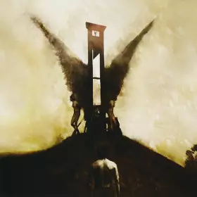 Couverture du produit · Good Apollo I'm Burning Star IV | Volume One: From Fear Through The Eyes Of Madness