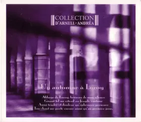 Couverture du produit · Un Automne À Loroy