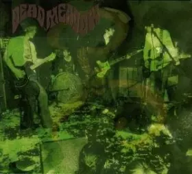 Couverture du produit · Feathers