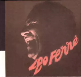 Couverture du produit · Léo Chante Cette Chanson