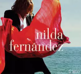 Couverture du produit · Ti Amo