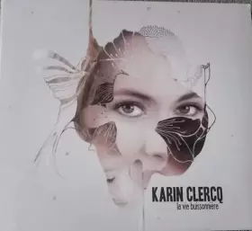 Couverture du produit · La Vie Buissonnière