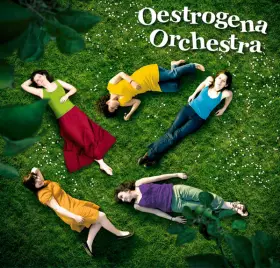 Couverture du produit · Ni Vues, Ni Connues