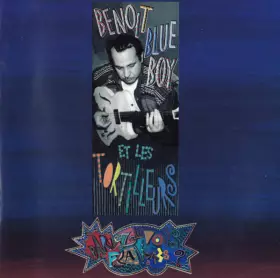 Couverture du produit · Parlez-Vous Français ?